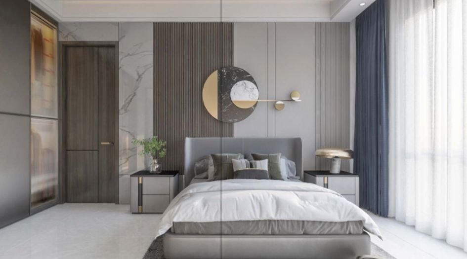 Mittle-Nitaara-Tower-Internal-Gallery-Guest-Bedroom