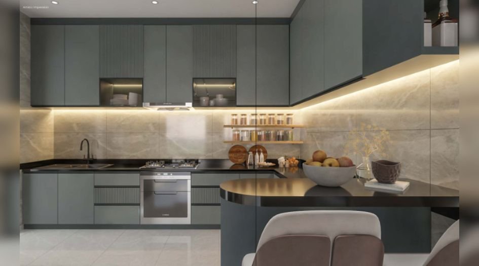 Mittle-Nitaara-Tower-Internal-Gallery-Kitchen