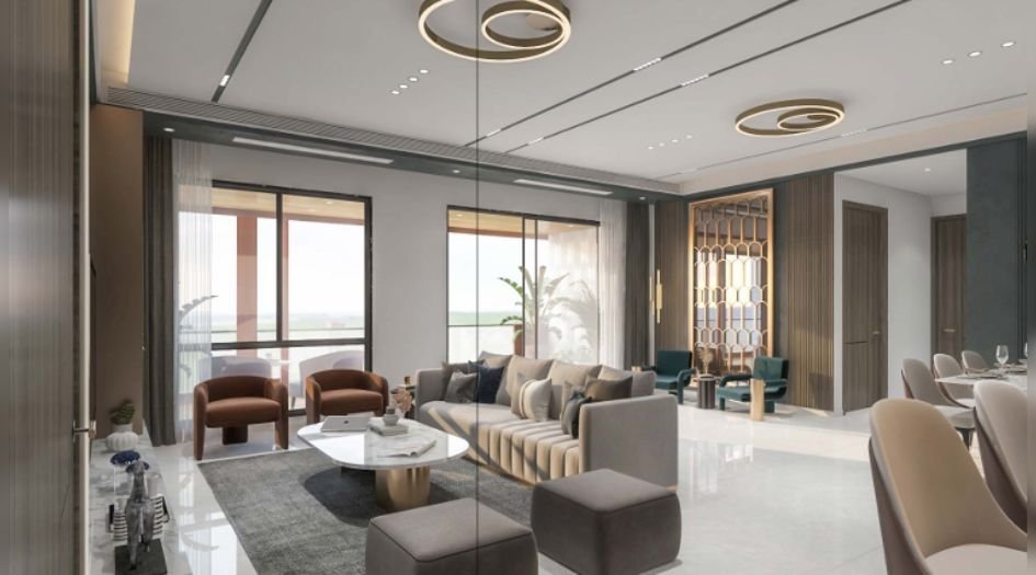 Mittle-Nitaara-Tower-Internal-Gallery-Living-Room