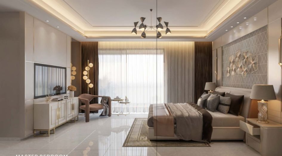 Mittle-Nitaara-Tower-Internal-Gallery-MAster-Bedroom