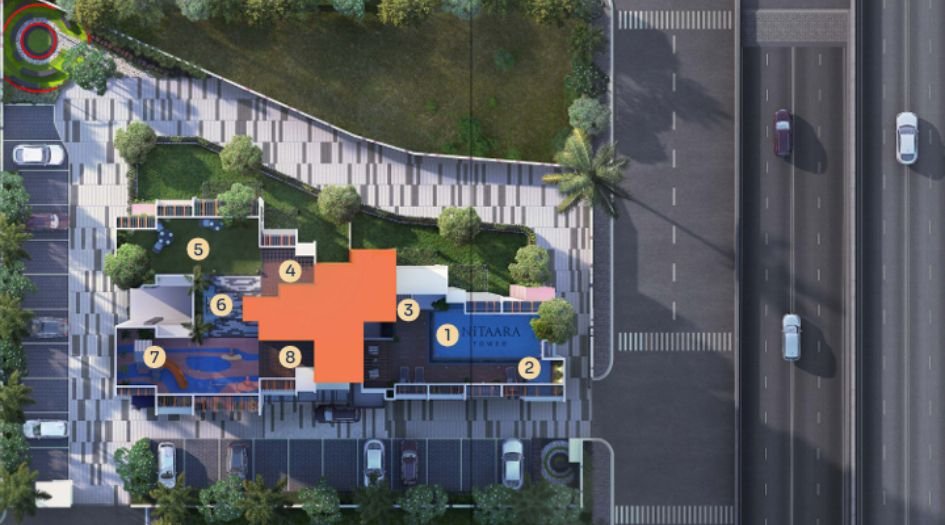 Mittle-Nitaara-Tower-Rooftop-Amenities