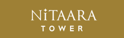 Mittle Nitaara Tower Nigdi Logo