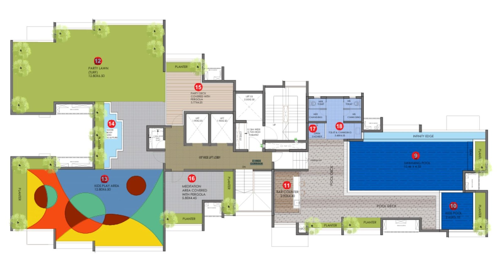 Nitaara-Tower-Terrace-Floor-Plan