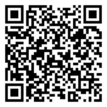 Mittle Nitaara Tower Nigdi 